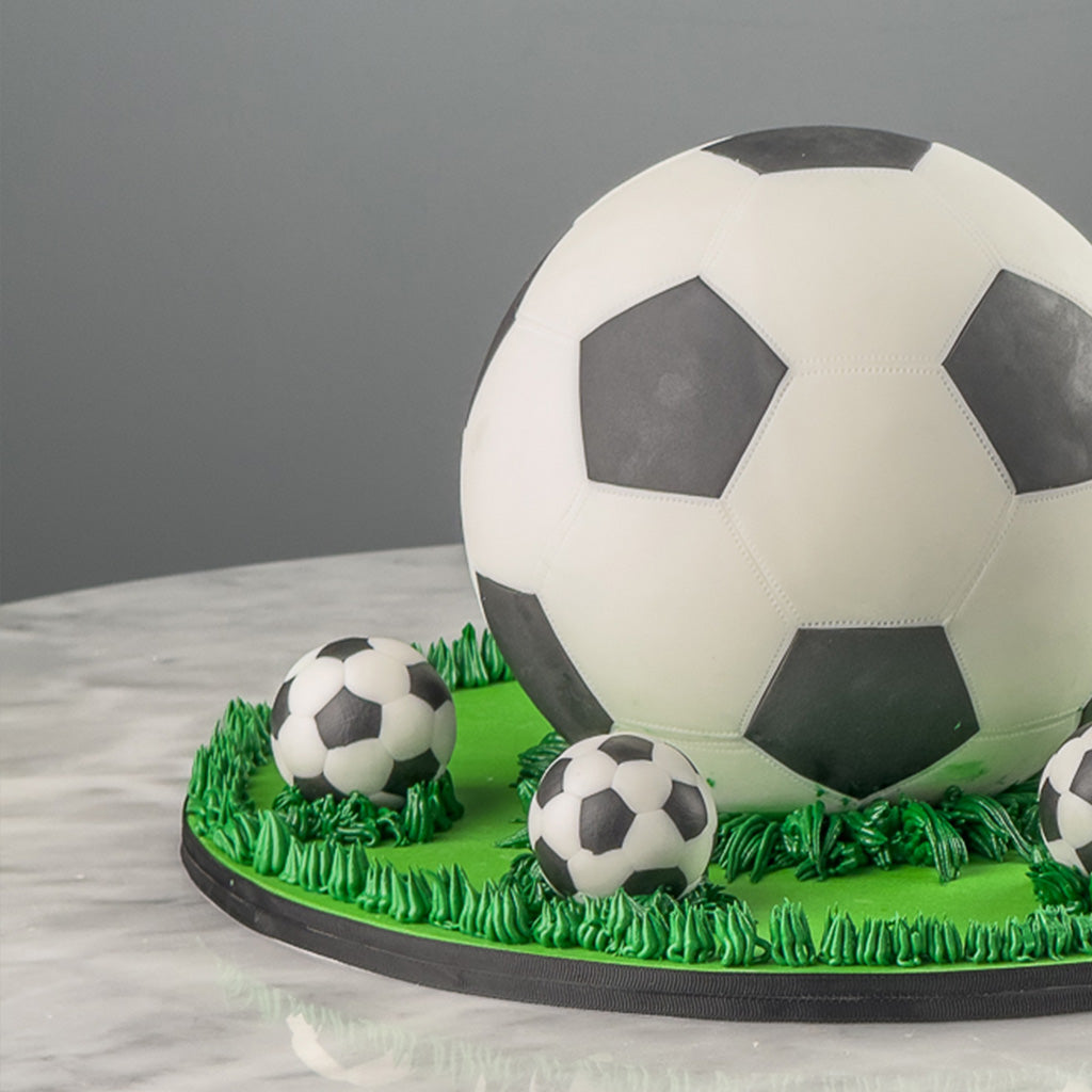 Fifa