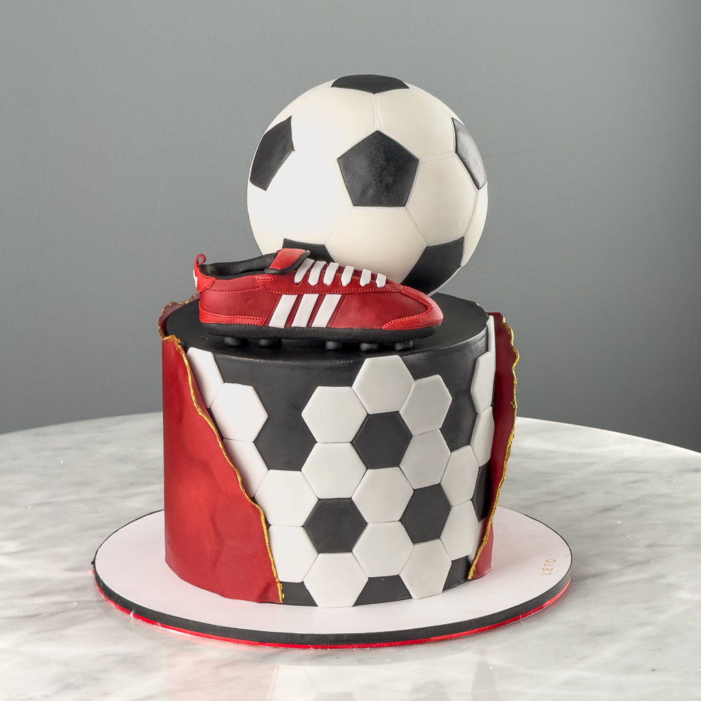 World Cup