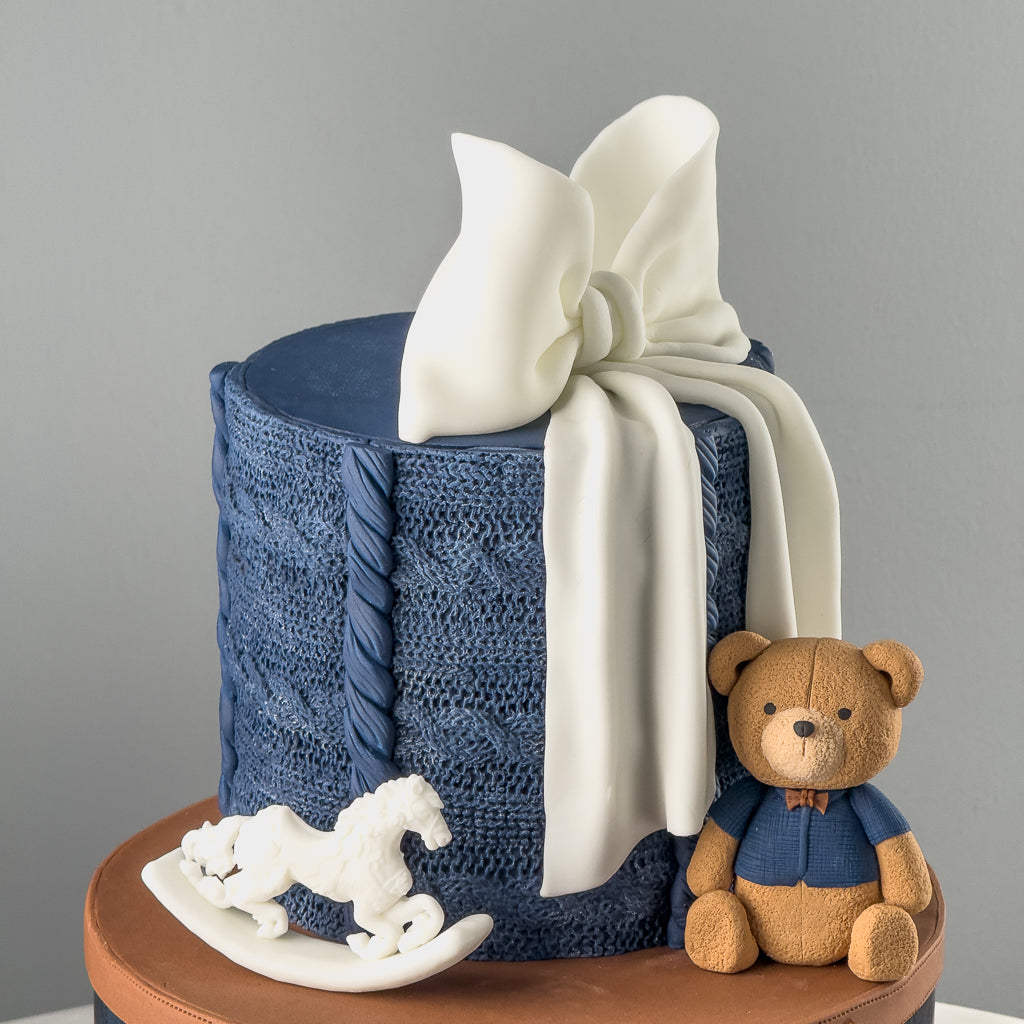 Ralf the Bear