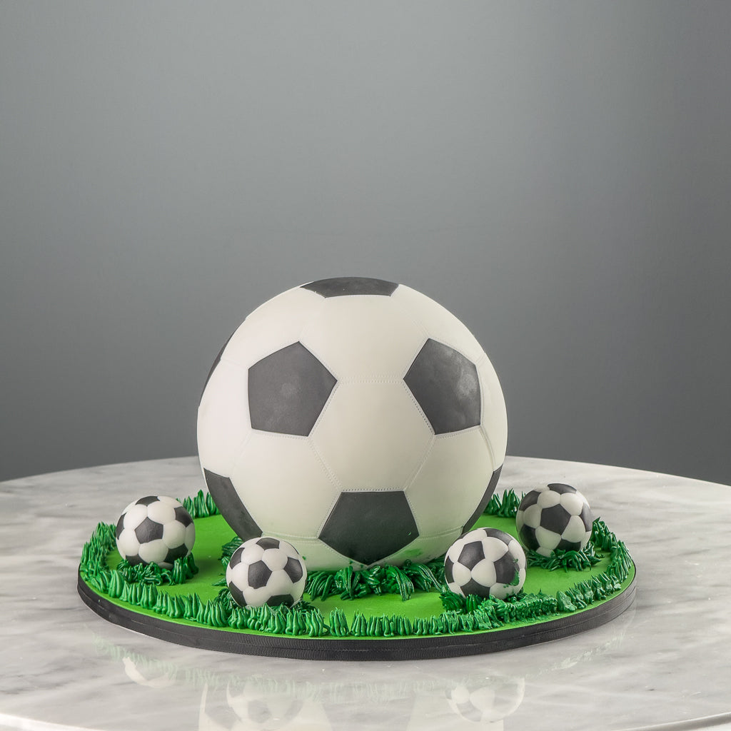 Fifa