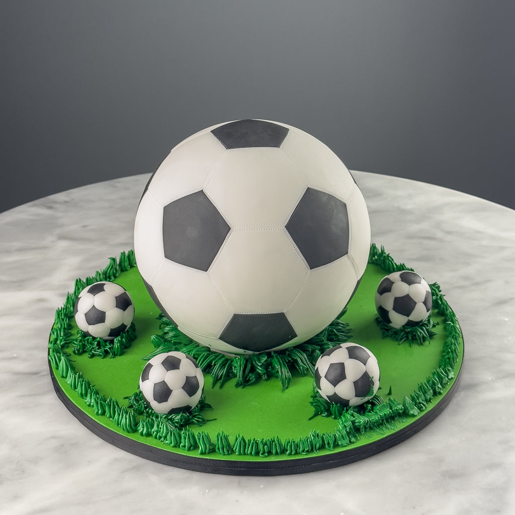 Fifa