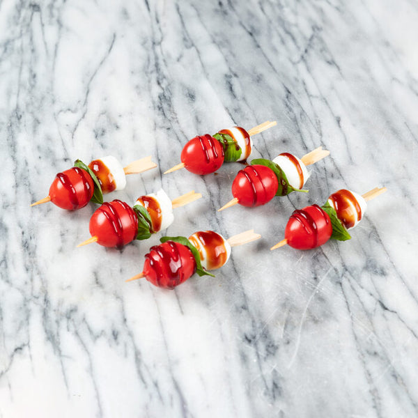 Bocconcini Caprese
