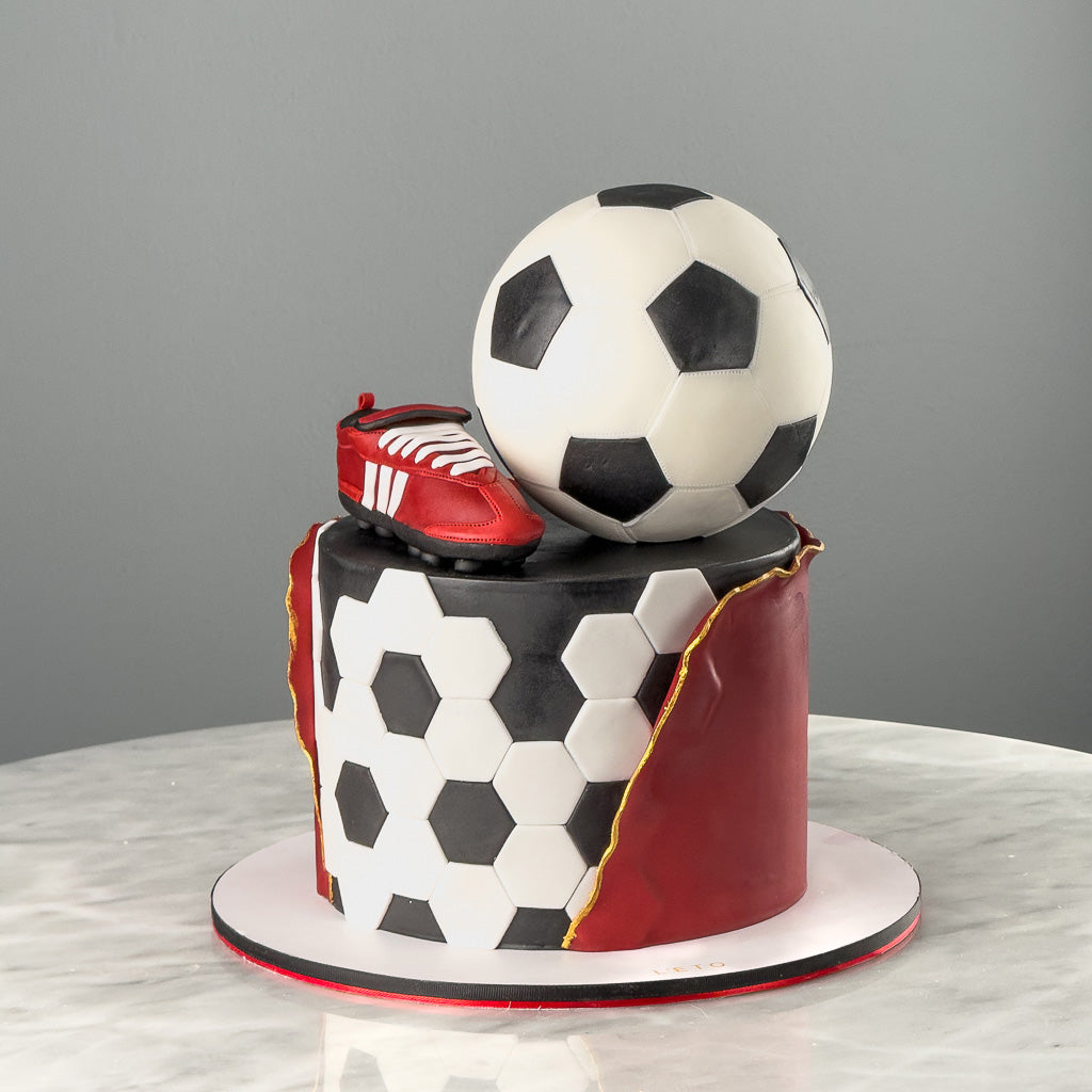 World Cup