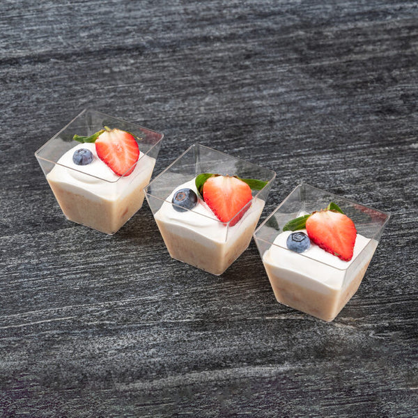 Mini Classic Dulce de Leche