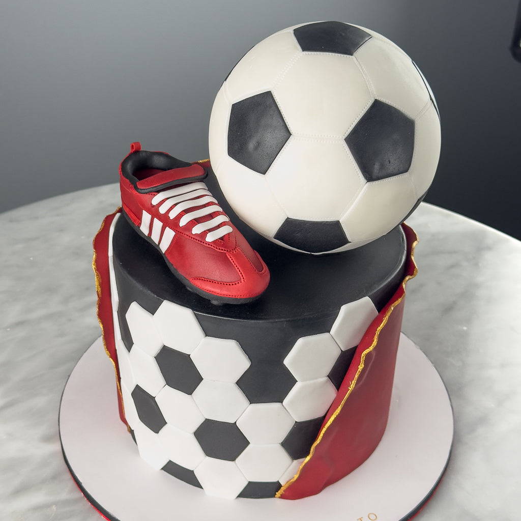 World Cup