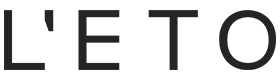 L'ETO